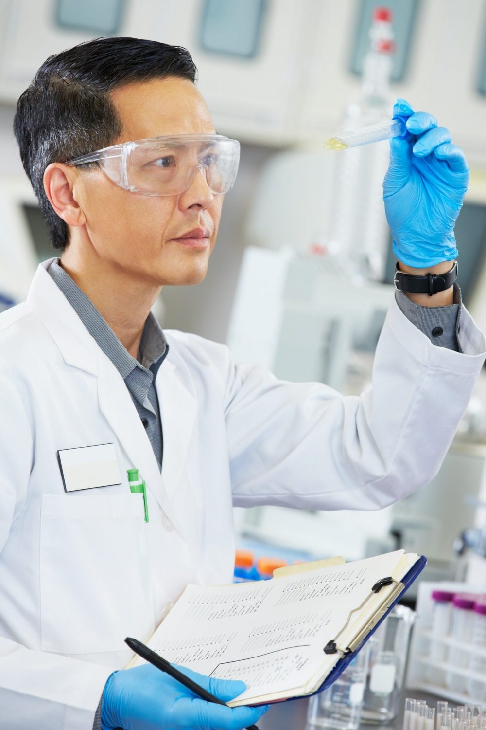 Neuro Molecular Medicine Research Center