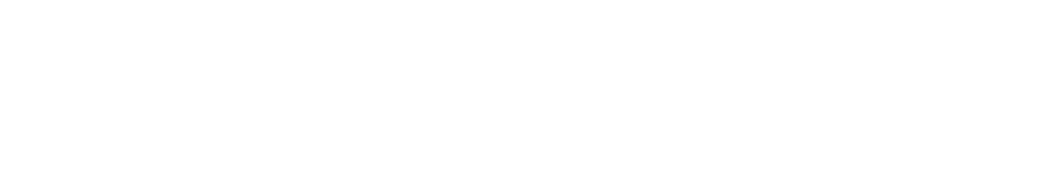 Neuro Molecular Medicine Research Center