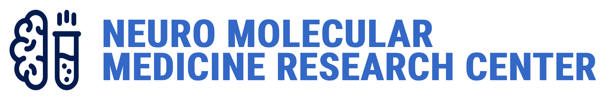 Neuro Molecular Medicine Research Center