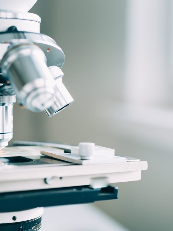 neuro-molecular-medicine-research-center-microscope-in-laboratory.jpg Neuro Molecular Medicine Research Center